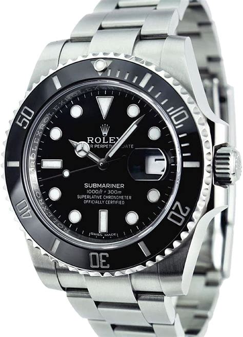 rolex acero hombre|relojes rolex originales.